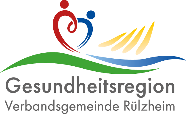 gesundheitsregion-ruelzheim logo
